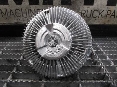(GOOD USED) Navistar International Diesel Engine Fan Clutch P# 3546534C2