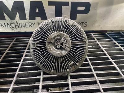 International Diesel Engine Fan Clutch OEM 3540116C3