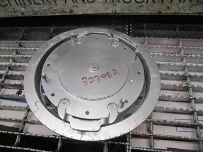 (GOOD USED) International DT466 EGR Fan Clutch P# 79A7700