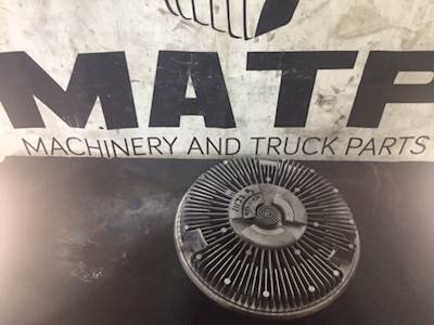 International DT466E Fan Clutch Part#3588739C1