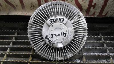 International DT466E Diesel Engine Fan Clutch P# 3540985C2