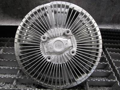 1998-2003 International DT466E Non-EGR Diesel Engine Fan Clutch OEM Part 2027495C1