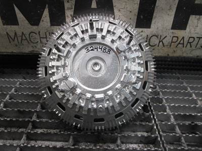 (GOOD USED) International DT466E Diesel Engine Fan Clutch P# P99A4701, S8269567