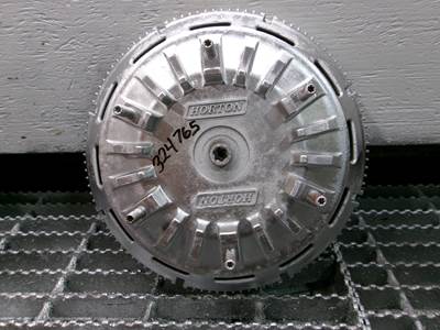 Horton International Diesel Engine OEM Fan Clutch 359372C92