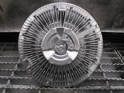 2004 2005 2006 International DT466E EGR Diesel Engine Fan Clutch OEM Part 3584438C2
