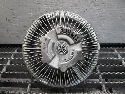 International Diesel Engine OEM Fan Clutch 2601974C1