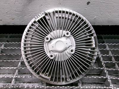 Good International Diesel Engine Fan Clutch OEM Part 2033827C1