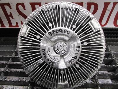 (Good Used Takeoff) '04-'06 International VT365 Diesel Engine Fan Clutch PN# 3588739C1