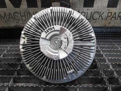 (GOOD USED) International VT365 Diesel Engine Fan Clutch PN# 3588739C1