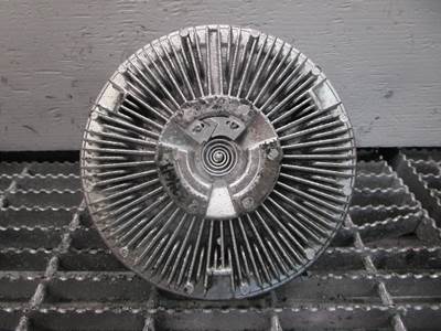 2004 2005 2006 International VT365 6.0L Diesel Engine Fan Clutch OEM 3588739C1