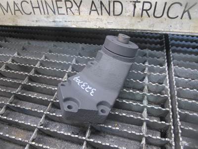 Cummins Diesel Engine Fan Support Hub Assembly OEM Part# 3911202