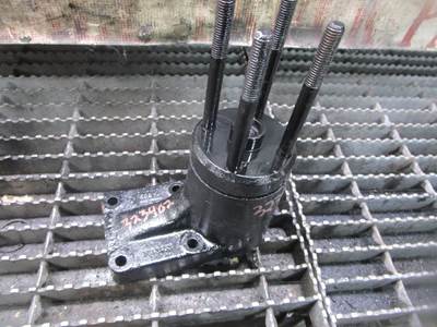 (Good Used) Cummins 6BT 5.9L 12-Valve Diesel Engine Fan Support Hub P# 3913433