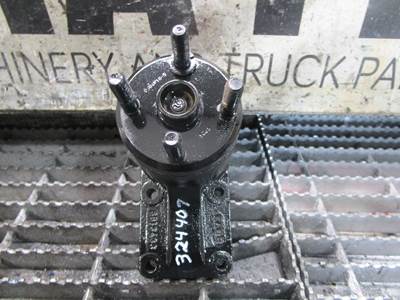 (GOOD USED) Fan Support Hub from Cummins 5.9L Diesel Engine Part# 3913433