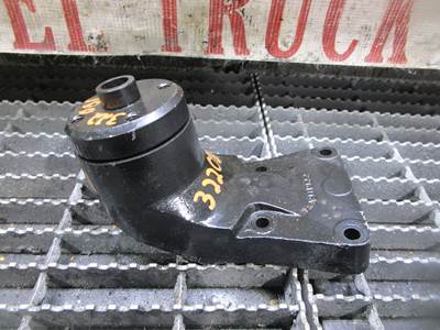 Cummins Fan Hub 3911922 6BT 5.9L Diesel Engine