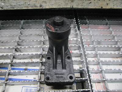 (GOOD USED) CUMMINS 6BT FAN HUB SUPPORT P# 3909888