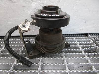 Cat Diesel Engine Horton OEM 12 Volt Fan Clutch Part 996020