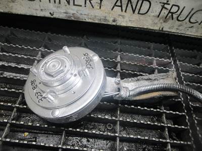 (Good Used Takeoff) Horton EC450 12-Volt Electric Fan Clutch Caterpillar C7 Diesel Engine P# 986059