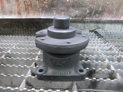 Fan Hub for International DT466E Diesel Engine OEM Part 1822145C