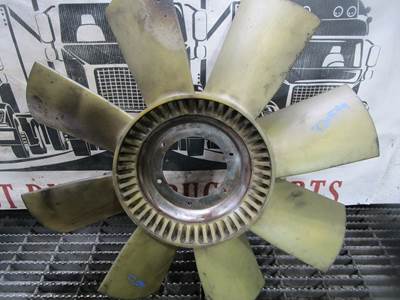 Cummins M11 Diesel Engine Fan, 8-Blade, 26"-Inch P# 4035-4113