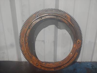 Allison 3000 HS Flywheel Flex Plate Adapter OEM Part 29511625