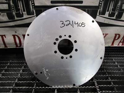 Allison 3060Series Transmission Flex Plate OEM 29512881 Allison 3060 Flex Plate 2951627 Allison 3060Transmission Flex Plate 2951627