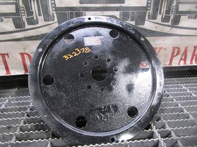 Allison AT545 Transmission Flex Plate OEM-Part 23049018