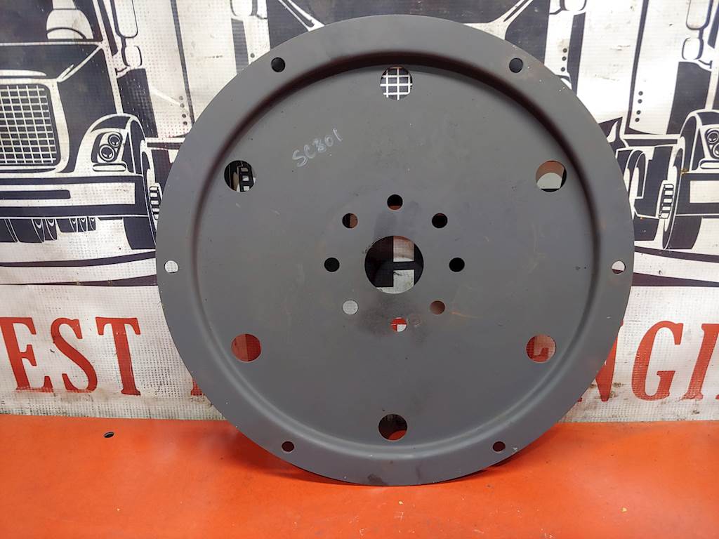 Allison Transmission Flex Plate Part 29533243, Fits to Cat 3116