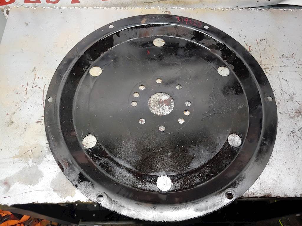 Allison Transmission Flex Plate Part 9L7871 Fits to 1980 Cat 3208 For