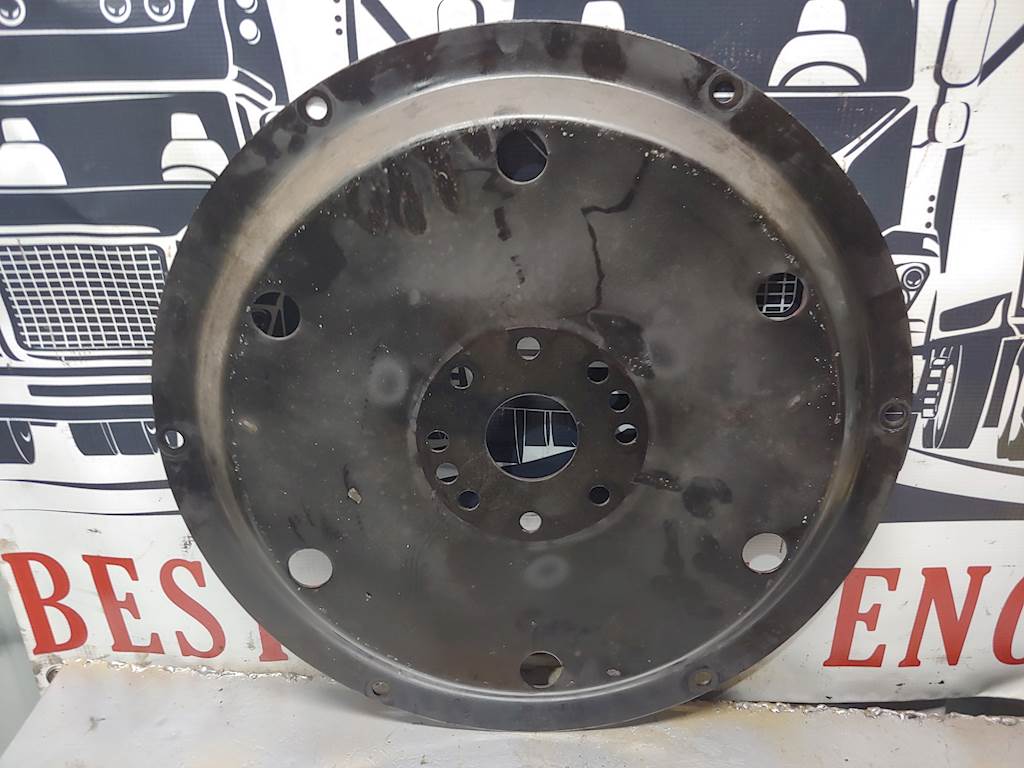 Allison Transmission Flex Plate Part 9L7871 Fits to 1980 Cat 3208 For