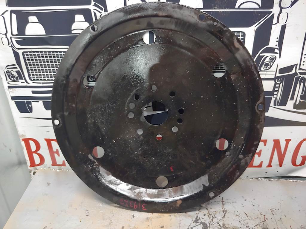 Allison Transmission Flex Plate Part 9L7871 Fits to 1980 Cat 3208 For