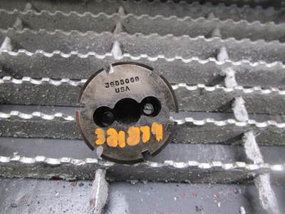 Cummins 6.7 for 6.7L ISB