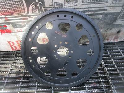 (GOOD USED) International Diesel Engine Flywheel Part# 1830109C1