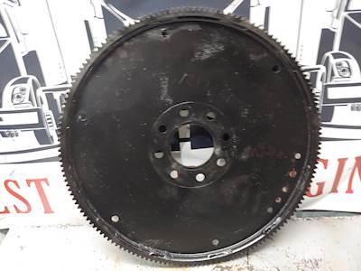 OEM International T444E Diesel Engine Flywheel Ring Gear OEM Part# 1800777C1