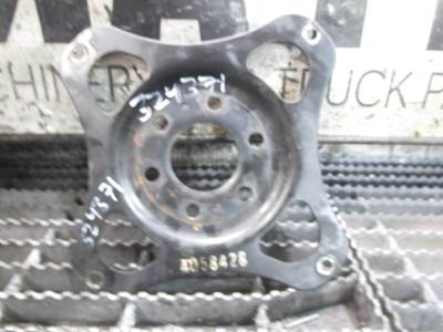 (GOOD USED) Mitsubishi 4D31 Flex Plate 4058428