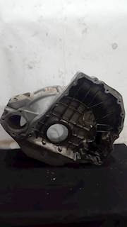 Mercedes Benz OM904LA Diesel Engine Flywheel Housing Part# A9040152402
