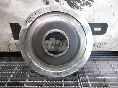 (PERFECT USED) ALLISON LOCKUP PISTON ASSEMBLY P#29503808