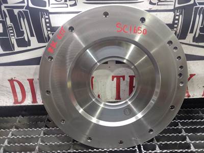 (PERFECT USED) ALLISON LOCKUP PISTON ASSEMBLY P#29503808