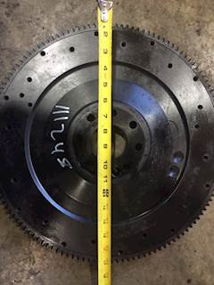 Caterpillar C7 Flywheel Part#1265875
