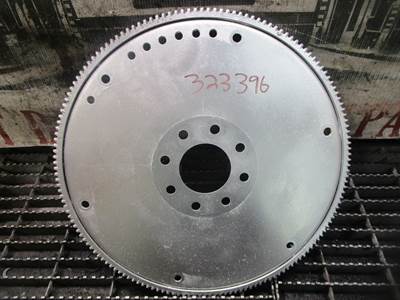 (GOOD USED) Cummins 6BT Flywheel OEM P# 3901774