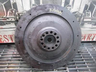 Detroit DD13 / DD15 Diesel Engine Flywheel Part# R4720320001
