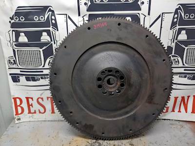 2011 International Maxxforce 13 Diesel Engine Flywheel Part# 1822242C1