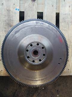 1986 International Harvester DT436 Diesel Engine Flywheel Part# 683209C92