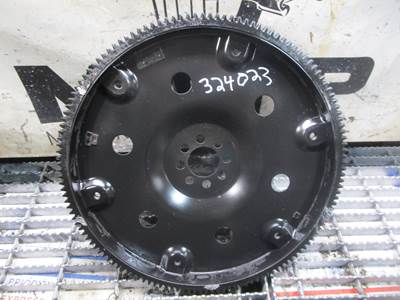 (GOOD USED) 2011 Isuzu 4JJ1 Flywheel