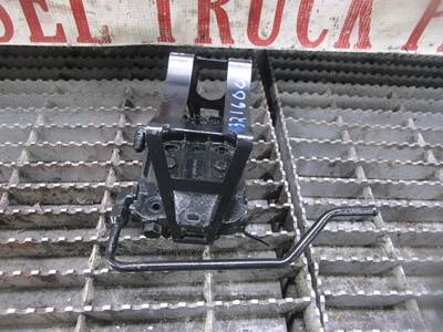 (GOOD USED) John Deere 3179DF Diesel Engine Fuel Filter Housing OEM-Part