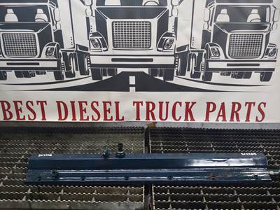 (GOOD USED) International DT466E Fuel Injection Rail OEM