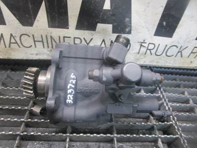 (GOOD USED) International DT466E Diesel Engine Fuel Injection Pump Part# 1879743C96