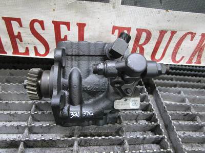 04-06 International DT466E EGR Diesel Engine Heui Fuel Injection Pump P# 1871292C99, Gear# 1841116C3