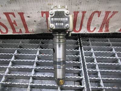 2004-2006 Mercedes-Benz OM924LA Diesel Engine SE9401 Fuel Injector Pump Part# A0280748602