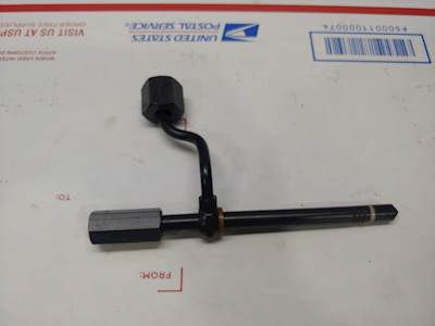 1990 Caterpillar 3208 Diesel Engine Fuel Injector 1W5829 (Sold Individually)
