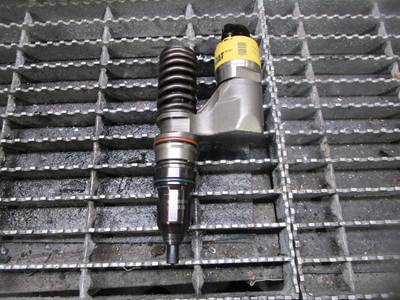 (GOOD USED) Caterpillar C10 Diesel Engine Fuel Injector Sold Individually OEM-P# 116-5414, 1165414
